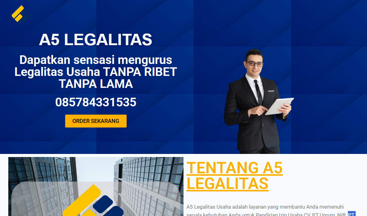 2025-01-13-20-56-a5legal.com